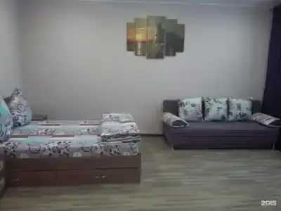 Фреш - 55