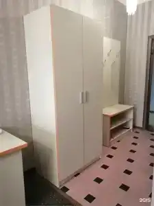 Уют в Полтавской - 0