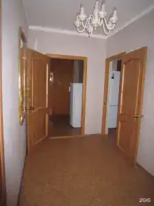 Мечта - 48
