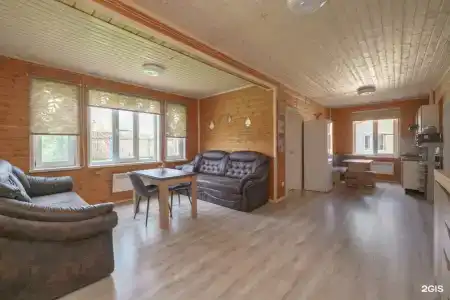 Дача Удача - 93