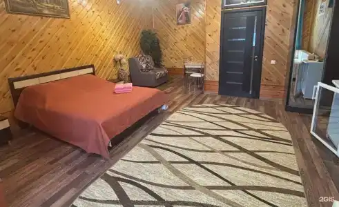 Млечный Путь - 52