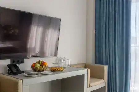 Luciano Hotel&SPA - 185
