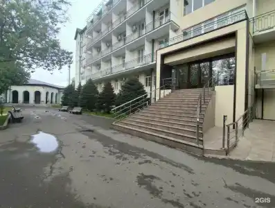 Тарнаир - 2