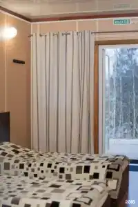 Дрова - 19