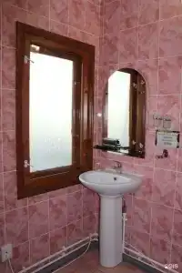 Золотой лотос - 50