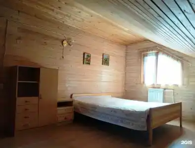 Хекселя - 156