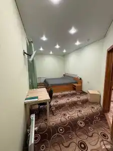 Лазурит две звезды - 3