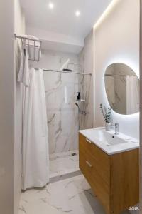 Kinney Sea View - 147