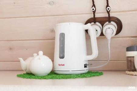 Мордасово - 122