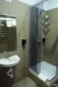 Дом на Маяковке - 125