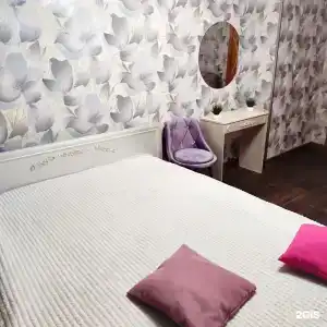 ул.Татарская д.68 - 6