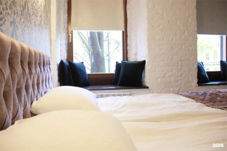 Art-RACHMANINOV - 209