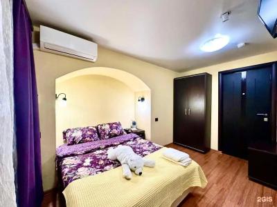 Прованс - 116