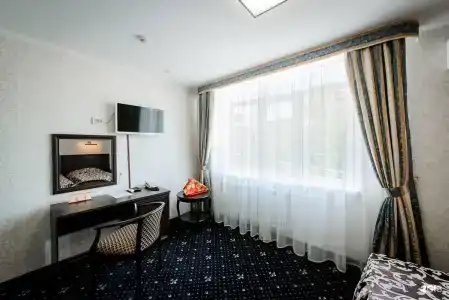 Экспромт - 31