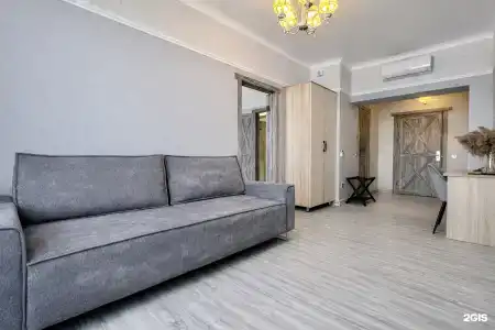 Valoranta - 36