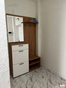 SunDag - 272