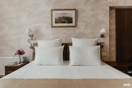 Amra Park-& Spa  - 82
