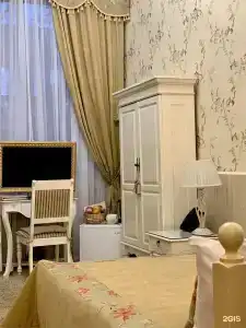 Портум 1905 - 107