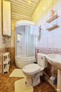 Ура Селигер - 32
