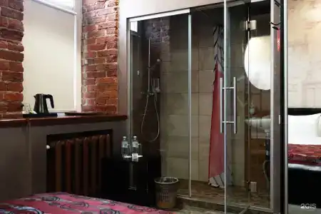 Кирпич - 49