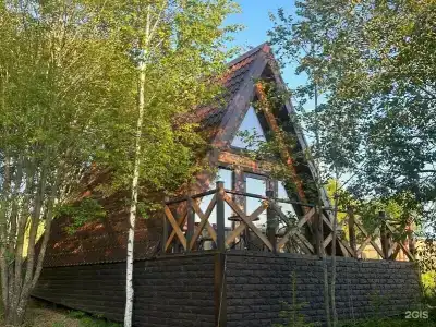 Дача Удача - 141