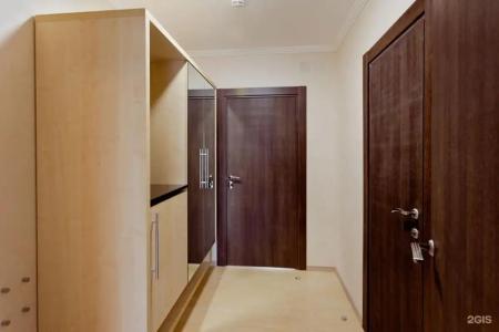 Черные камни - 165