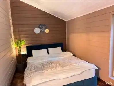 Барские поля - 316