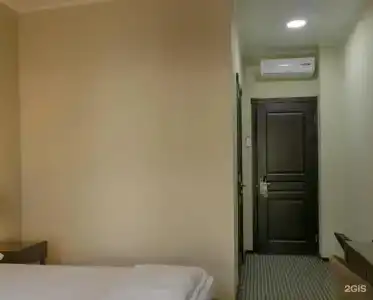Black Sea - 71