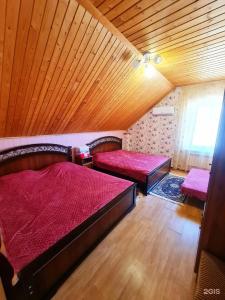 Зеленый дом - 27