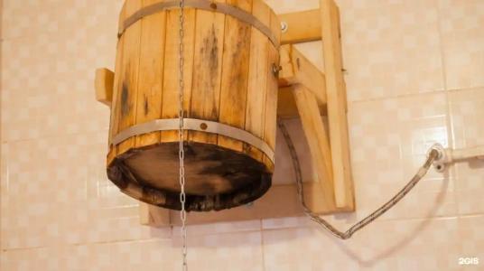 Лукоморье - 108