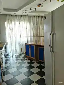 Фрунзе 63 - 8