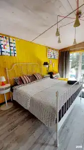 manzerok house - 84