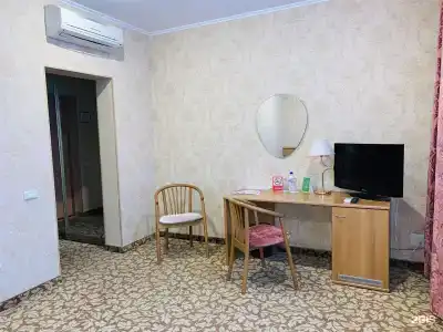 Славянка - 170