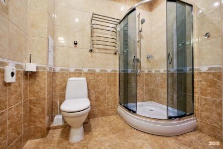 Карс Козельск - 197