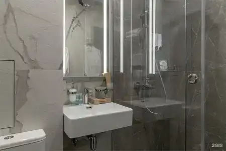 Luciano Hotel&SPA - 20