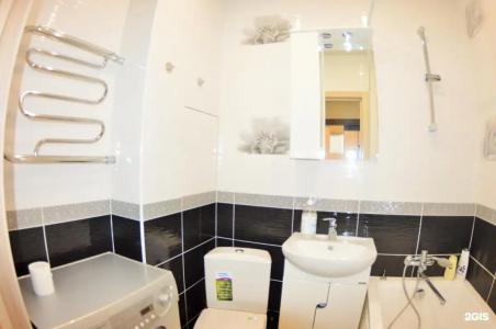 10 улица Кулибина - 2