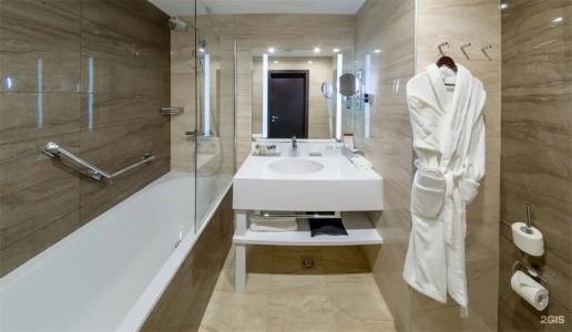 Башкирия - 122