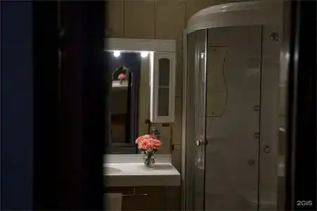 Императоръ - 145