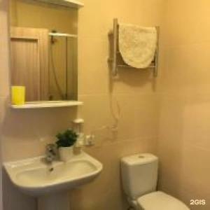 Крокус Стар - 70