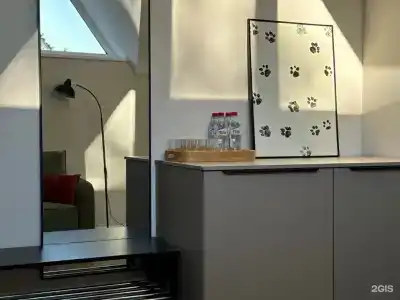 Море волнуется - 9