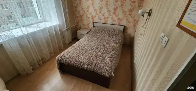 Унисон - 110