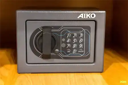 Ливадия-Татарстан - 172