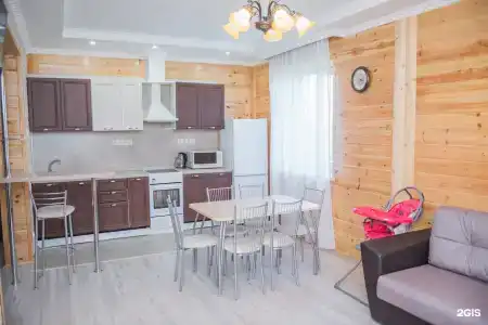 Золотая рыбка - 194