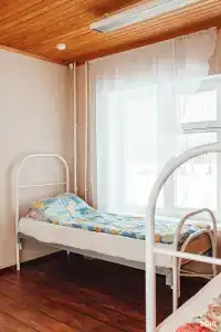 Загородный Комплекс Аврора Классик - 59