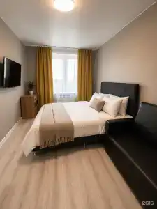 Hampton by Hilton - 7