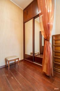 Корюшка Пошла - 148