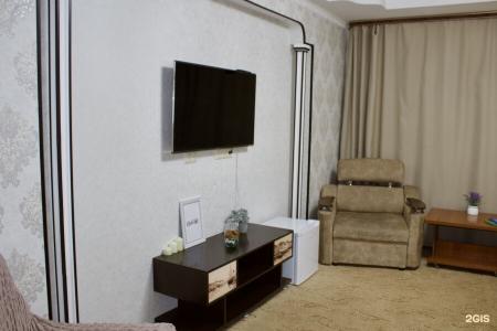 Элизиум - 163