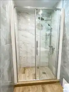 Дом Солнца - 206
