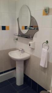 Каргополь - 109