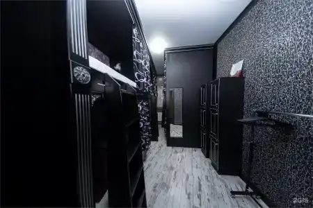 Теремок Жили-Были - 173